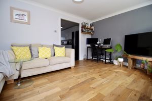 Living Room- click for photo gallery